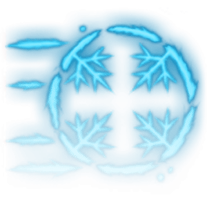 Otiluke's Freezing Sphere (Launch) – Baldur’s Gate 3 Spell