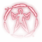 Otiluke’s Resilient Sphere