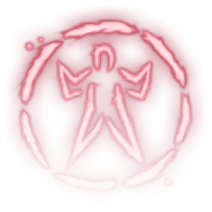 Otiluke’s Resilient Sphere – Baldur’s Gate 3 Spell Otiluke's Resilient Sphere – Baldur’s Gate 3 Spell