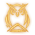 Enhance Ability: Owl’s Wisdom – Baldur’s Gate 3 Spell