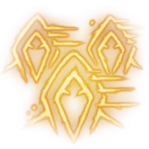 Pass Without Trace – Baldur’s Gate 3 Spell
