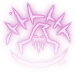 Phantasmal Force – Baldur’s Gate 3 Spell