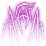 Phantasmal Killer