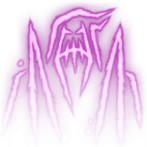 Phantasmal Killer – Baldur’s Gate 3 Spell