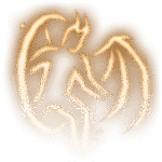 Planar Ally