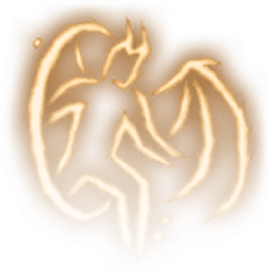 Planar Ally – Baldur’s Gate 3 Spells Planar Ally – Baldur’s Gate 3 Spell