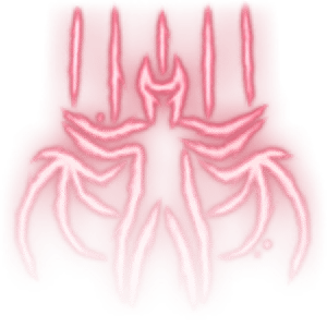 Planar Binding – Baldur’s Gate 3 Spell Planar Binding – Baldur’s Gate 3 Spell