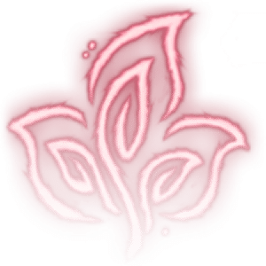Plant Growth – Baldur’s Gate 3 Spell Plant Growth – Baldur’s Gate 3 Spell
