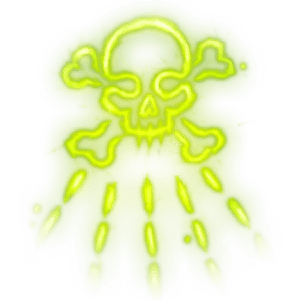 Poison Spray – Baldur’s Gate 3 Spells Poison Spray – Baldur’s Gate 3 Spell