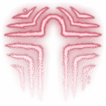 Polymorph