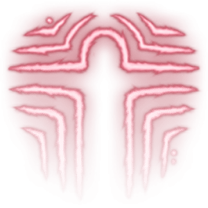 Polymorph – Baldur’s Gate 3 Spell