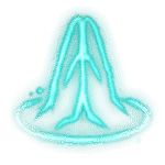 Prayer of Healing