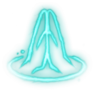 Prayer of Healing – Baldur’s Gate 3 Spells Prayer of Healing – Baldur’s Gate 3 Spell