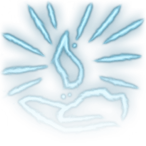 Produce Flame – Baldur’s Gate 3 Spell