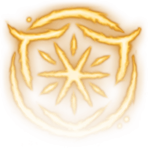 Protection from Energy – Baldur’s Gate 3 Spell