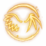 Protection from Evil and Good