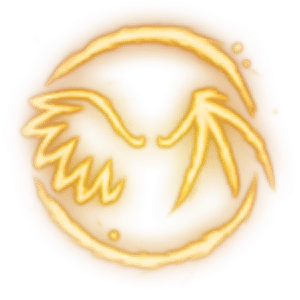 Protection from Evil and Good – Baldur’s Gate 3 Spells Protection from Evil and Good – Baldur’s Gate 3 Spell