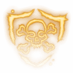 Protection from Poison