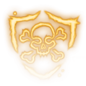 Protection from Poison – Baldur’s Gate 3 Spells Protection from Poison – Baldur’s Gate 3 Spell