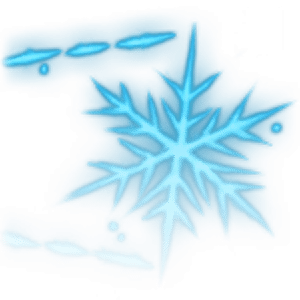 Ray of Frost – Baldur’s Gate 3 Spells Ray of Frost – Baldur’s Gate 3 Spell