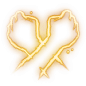 Resistance – Baldur’s Gate 3 Spells Resistance – Baldur’s Gate 3 Spell