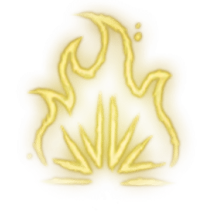 Sacred Flame – Baldur’s Gate 3 Spells Sacred Flame – Baldur’s Gate 3 Spell