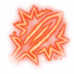 Searing Smite