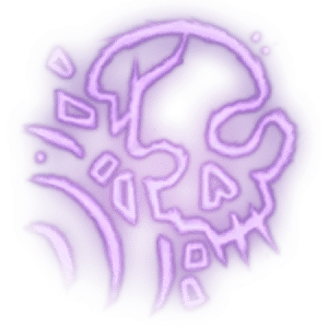 Shatter – Baldur’s Gate 3 Spell Shatter – Baldur’s Gate 3 Spell