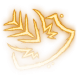 Shield – Baldur’s Gate 3 Spell