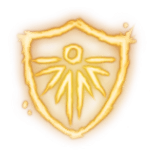 Shield of Faith – Baldur’s Gate 3 Spell
