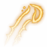 Shillelagh