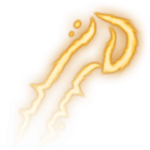 Shillelagh – Baldur’s Gate 3 Spell