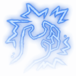Shocking grasp spell BG3 Shocking Grasp – Baldur’s Gate 3 Spell