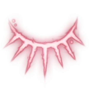 Sleep – Baldur’s Gate 3 Spell