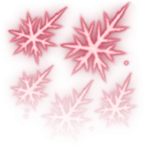 Sleet Storm – Baldur’s Gate 3 Spell