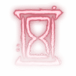 Slow