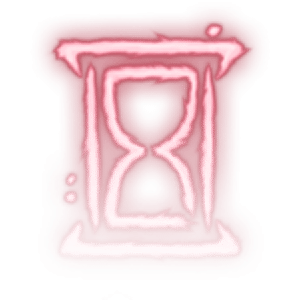 Slow – Baldur’s Gate 3 Spell Slow – Baldur’s Gate 3 Spell