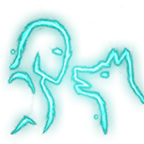 Speak with Animals – Baldur’s Gate 3 Spells Speak with Animals – Baldur’s Gate 3 Spell