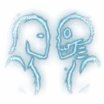 Speak with Dead