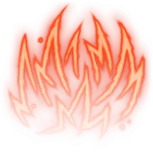 Spike Growth – Baldur’s Gate 3 Spell Spike Growth – Baldur’s Gate 3 Spell