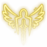 Spirit Guardians