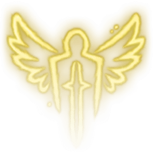 Spirit Guardians – Baldur’s Gate 3 Spell