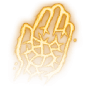 Stoneskin – Baldur’s Gate 3 Spell