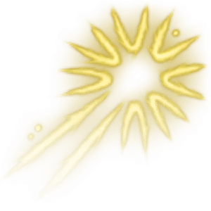 Sunbeam – Baldur’s Gate 3 Spell