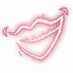 Tasha’s Hideous Laughter
