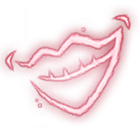 Tasha’s Hideous Laughter – Baldur’s Gate 3 Spells Tasha’s Hideous Laughter – Baldur’s Gate 3 Spell
