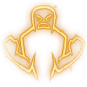 Thaumaturgy – Baldur’s Gate 3 Spell
