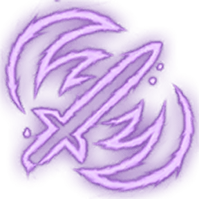 Thunderous_Smite – Baldur’s Gate 3 Spells Thunderous Smite – Baldur’s Gate 3 Spell