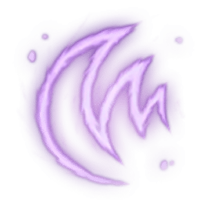 Thunderwave – Baldur’s Gate 3 Spell
