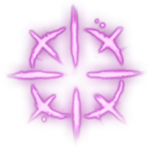 True Strike Spell BG3 True Strike – Baldur’s Gate 3 Spell